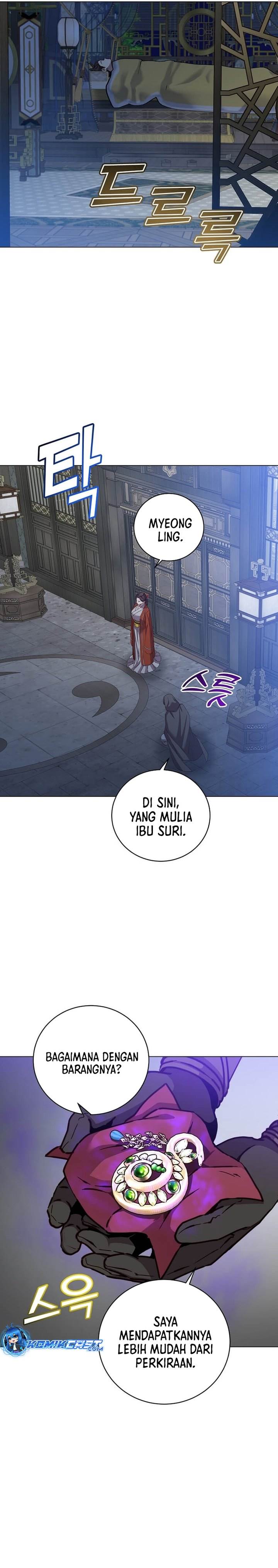 image-komik-the-max-leveled-hero-will-return-chapter-199-11/30