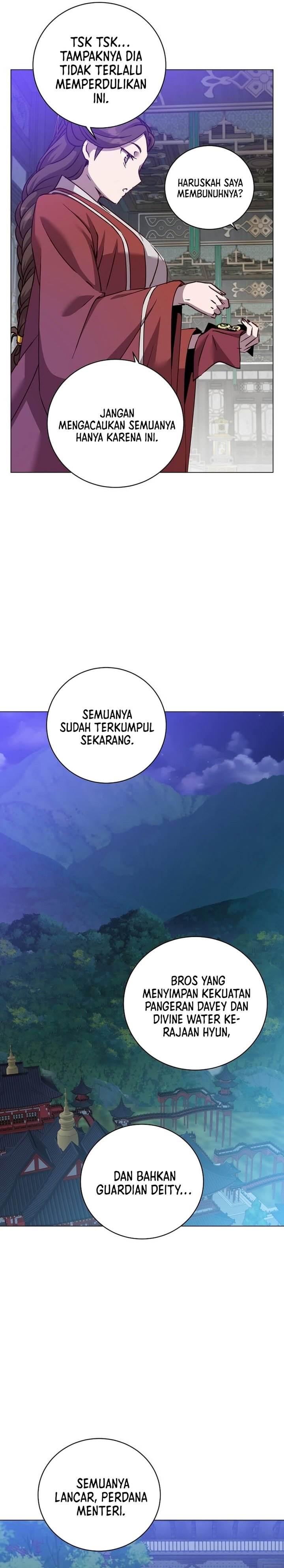 image-komik-the-max-leveled-hero-will-return-chapter-199-12/30