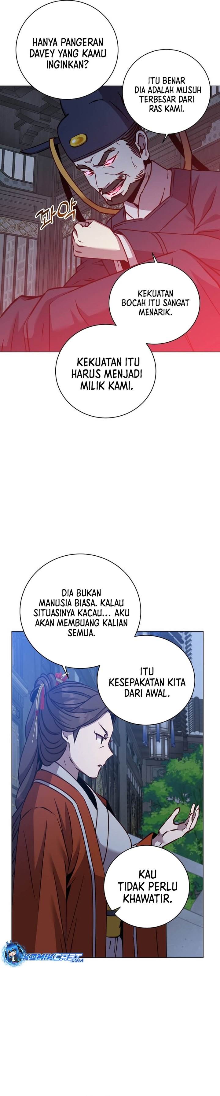 image-komik-the-max-leveled-hero-will-return-chapter-199-14/30