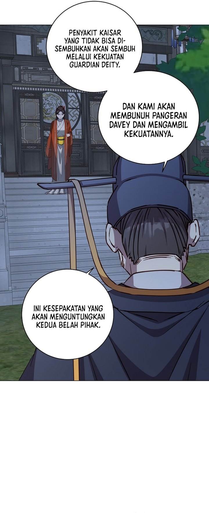 image-komik-the-max-leveled-hero-will-return-chapter-199-15/30