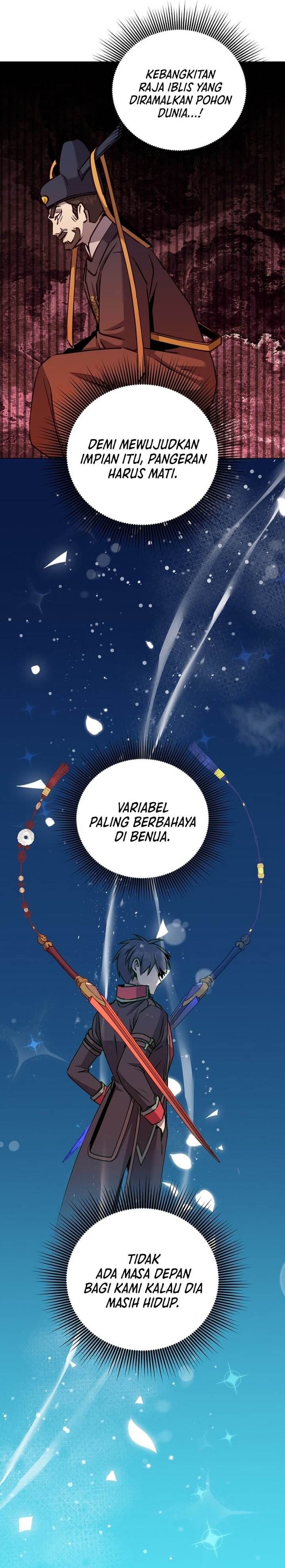 image-komik-the-max-leveled-hero-will-return-chapter-199-16/30