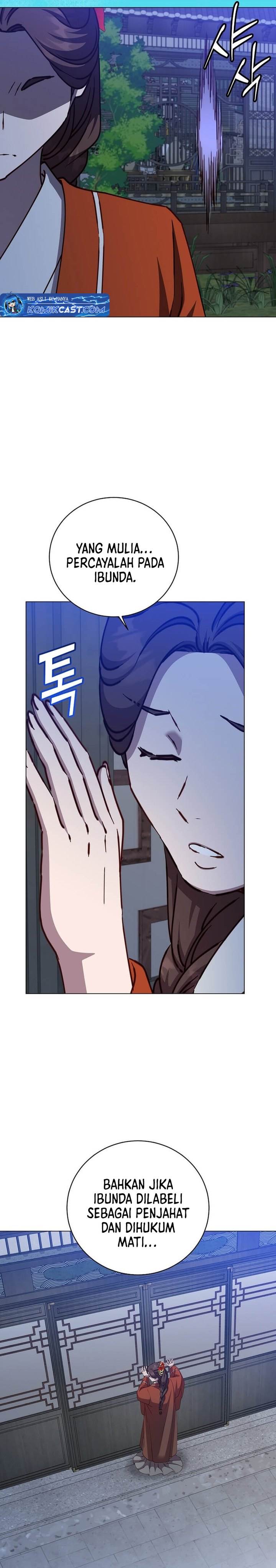 image-komik-the-max-leveled-hero-will-return-chapter-199-17/30