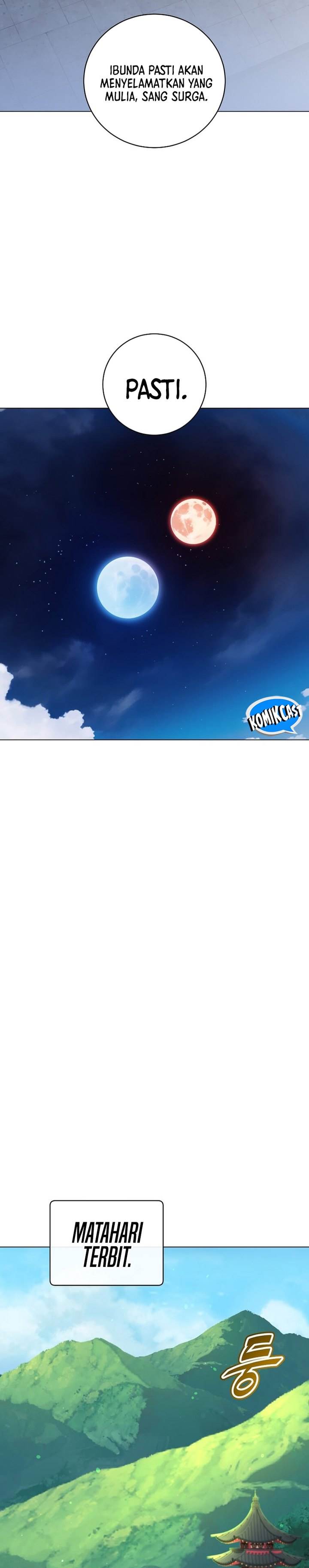 image-komik-the-max-leveled-hero-will-return-chapter-199-18/30