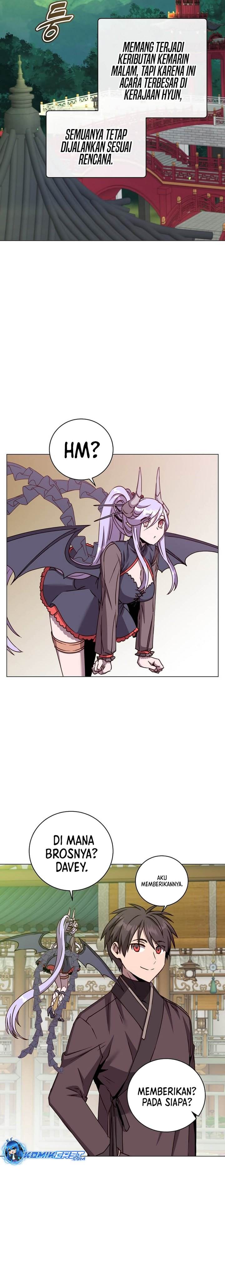 image-komik-the-max-leveled-hero-will-return-chapter-199-19/30