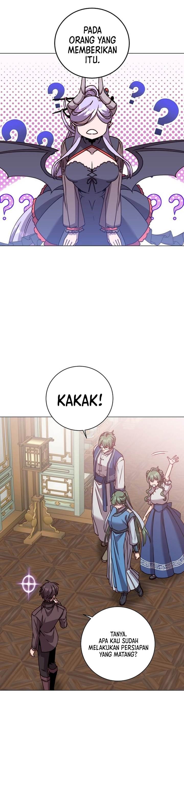 image-komik-the-max-leveled-hero-will-return-chapter-199-20/30