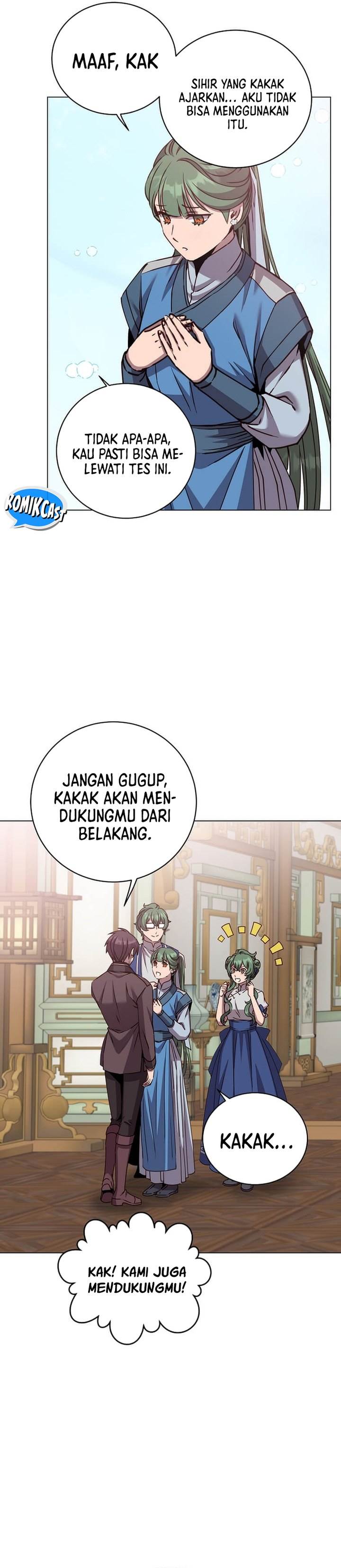 image-komik-the-max-leveled-hero-will-return-chapter-199-21/30