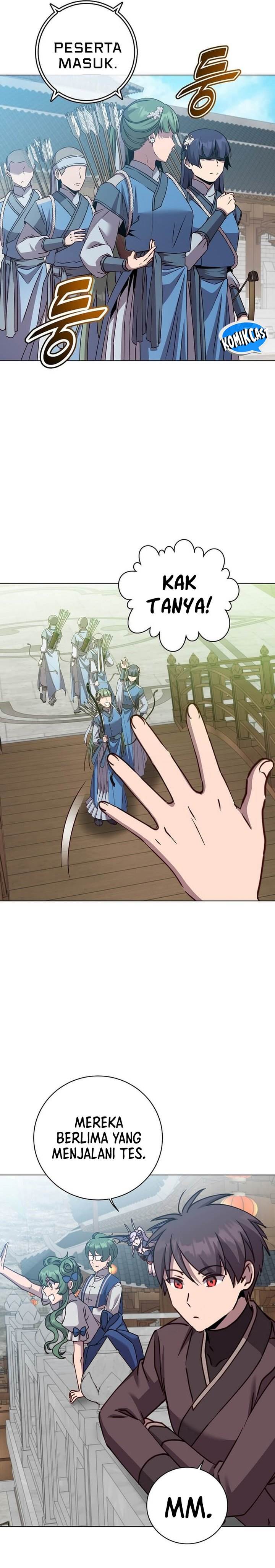 image-komik-the-max-leveled-hero-will-return-chapter-199-24/30