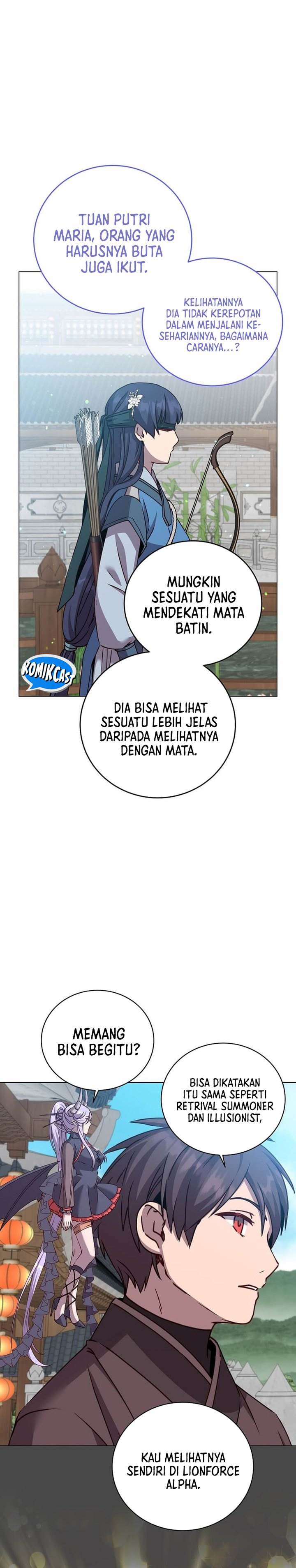 image-komik-the-max-leveled-hero-will-return-chapter-199-25/30