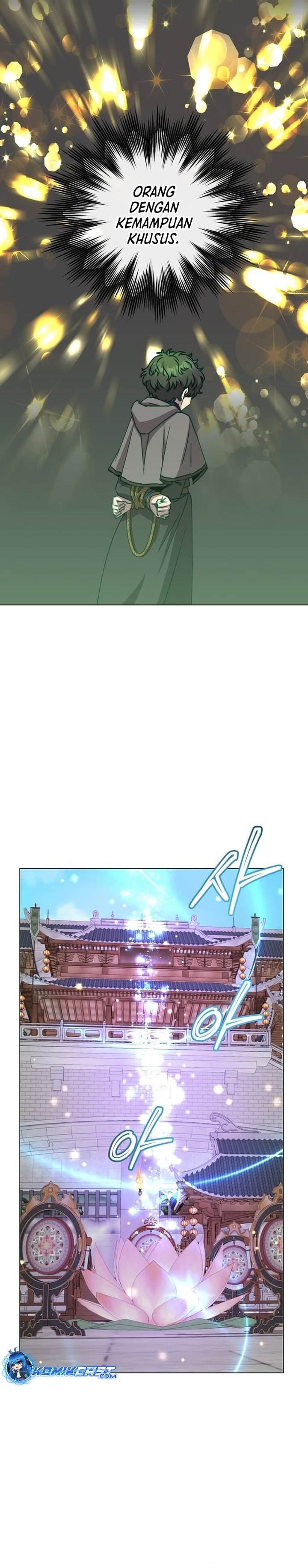 image-komik-the-max-leveled-hero-will-return-chapter-199-26/30