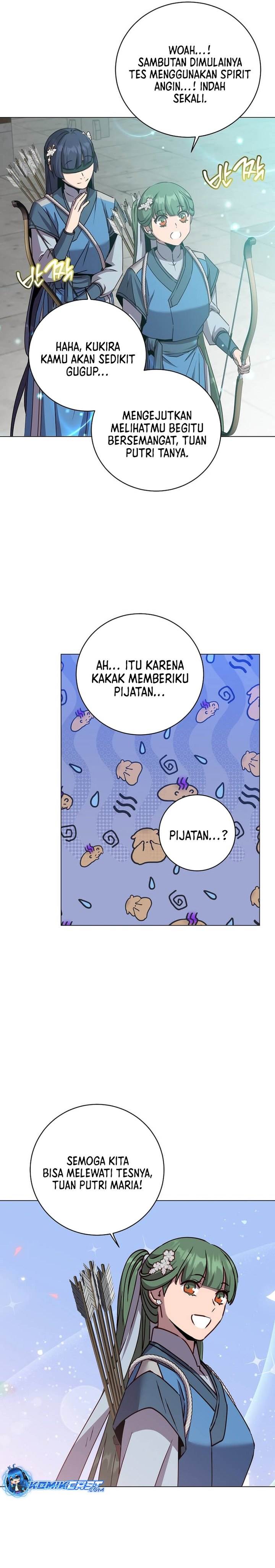 image-komik-the-max-leveled-hero-will-return-chapter-199-27/30