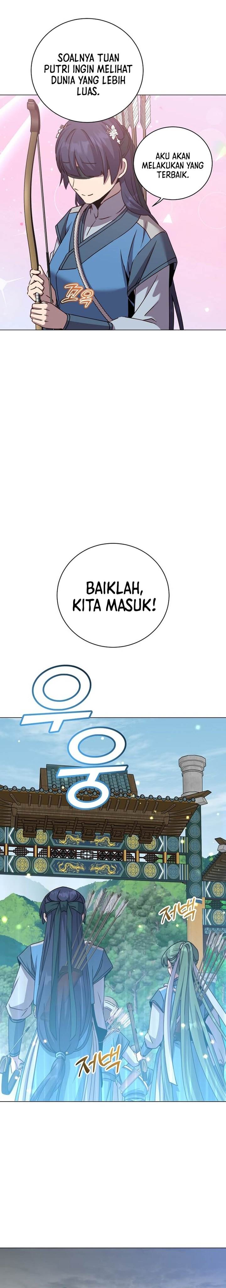 image-komik-the-max-leveled-hero-will-return-chapter-199-28/30