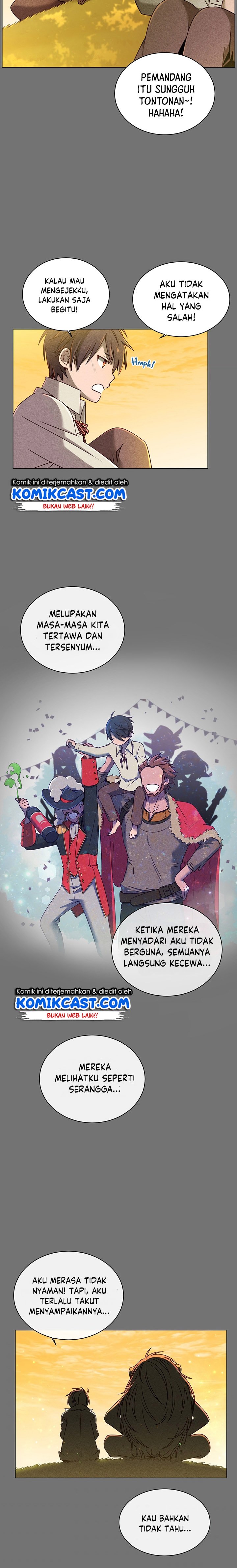 image-komik-the-max-leveled-hero-will-return-chapter-2-2/14