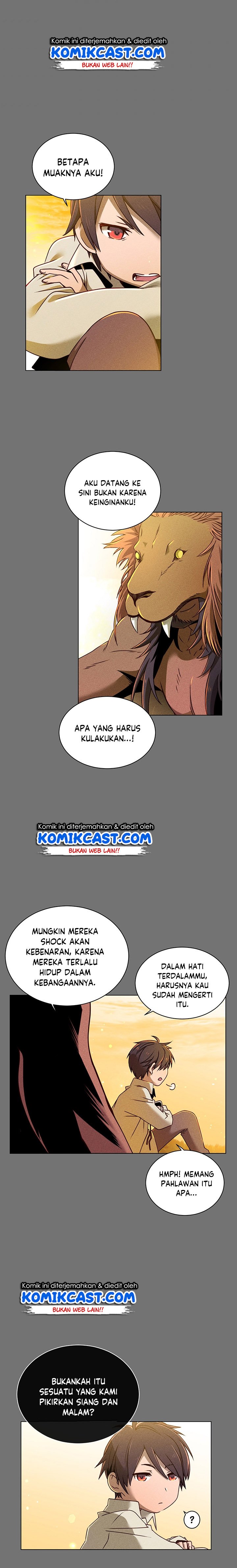 image-komik-the-max-leveled-hero-will-return-chapter-2-3/14