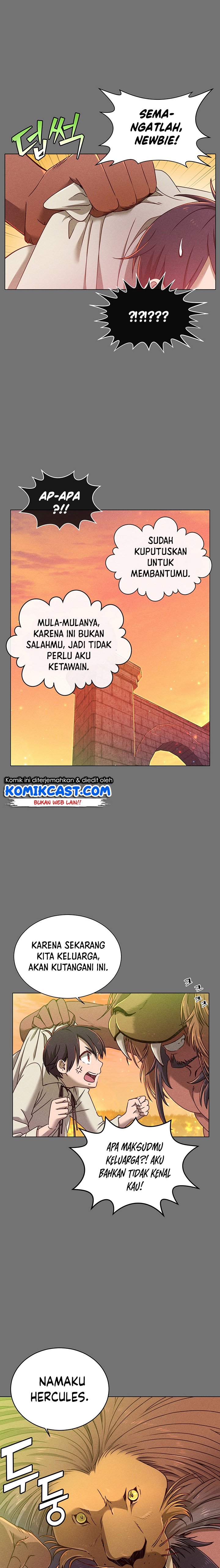 image-komik-the-max-leveled-hero-will-return-chapter-2-4/14