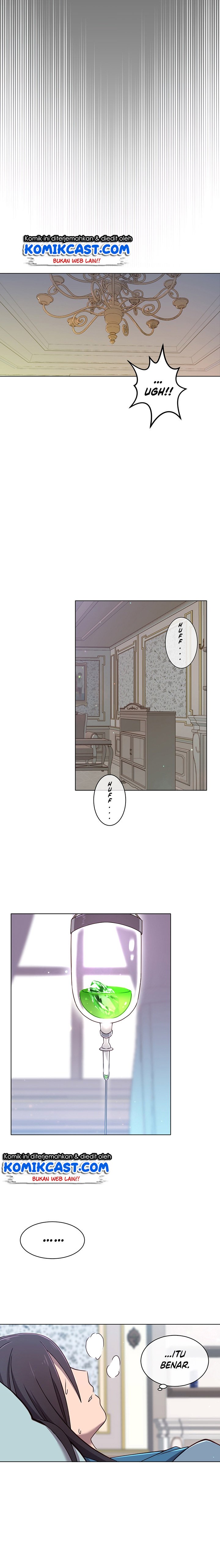 image-komik-the-max-leveled-hero-will-return-chapter-2-6/14