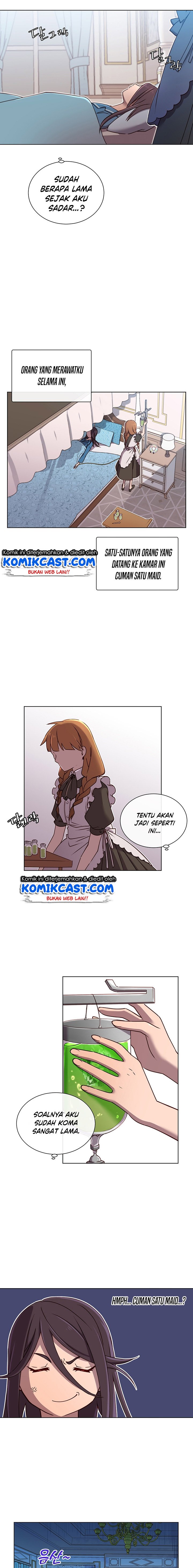 image-komik-the-max-leveled-hero-will-return-chapter-2-8/14