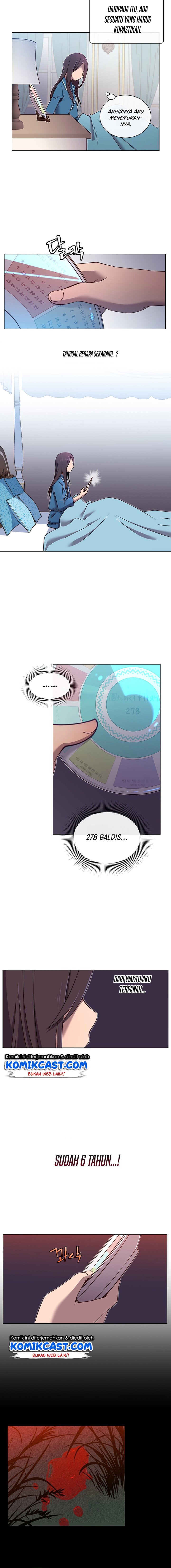 image-komik-the-max-leveled-hero-will-return-chapter-2-10/14