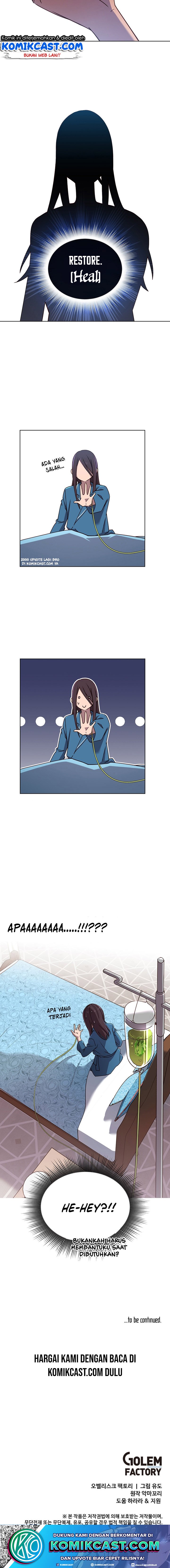 image-komik-the-max-leveled-hero-will-return-chapter-2-12/14