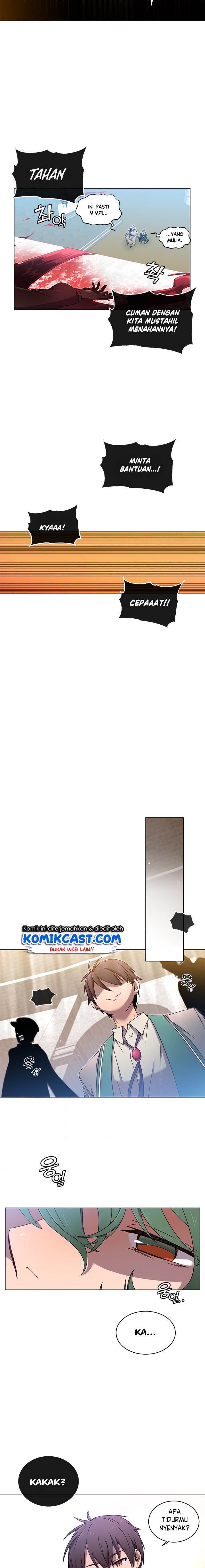 image-komik-the-max-leveled-hero-will-return-chapter-20-2/22