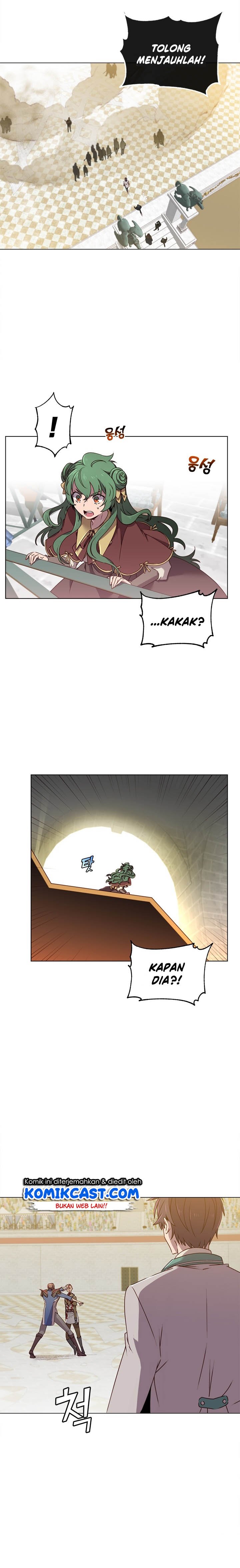 image-komik-the-max-leveled-hero-will-return-chapter-20-8/22