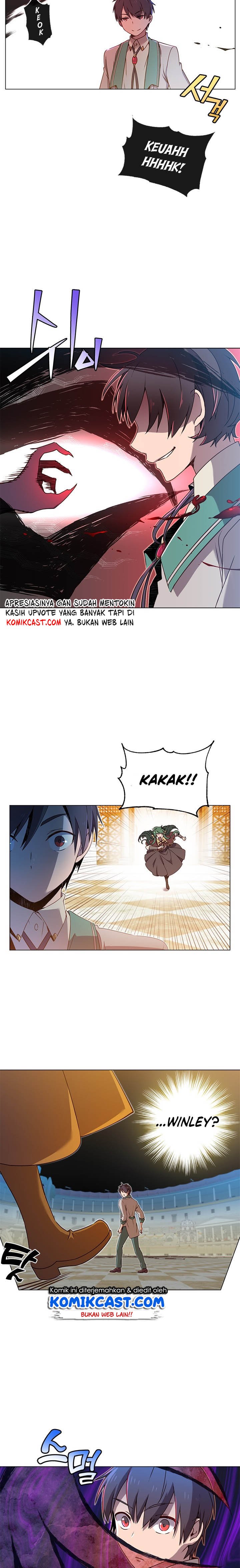 image-komik-the-max-leveled-hero-will-return-chapter-20-11/22