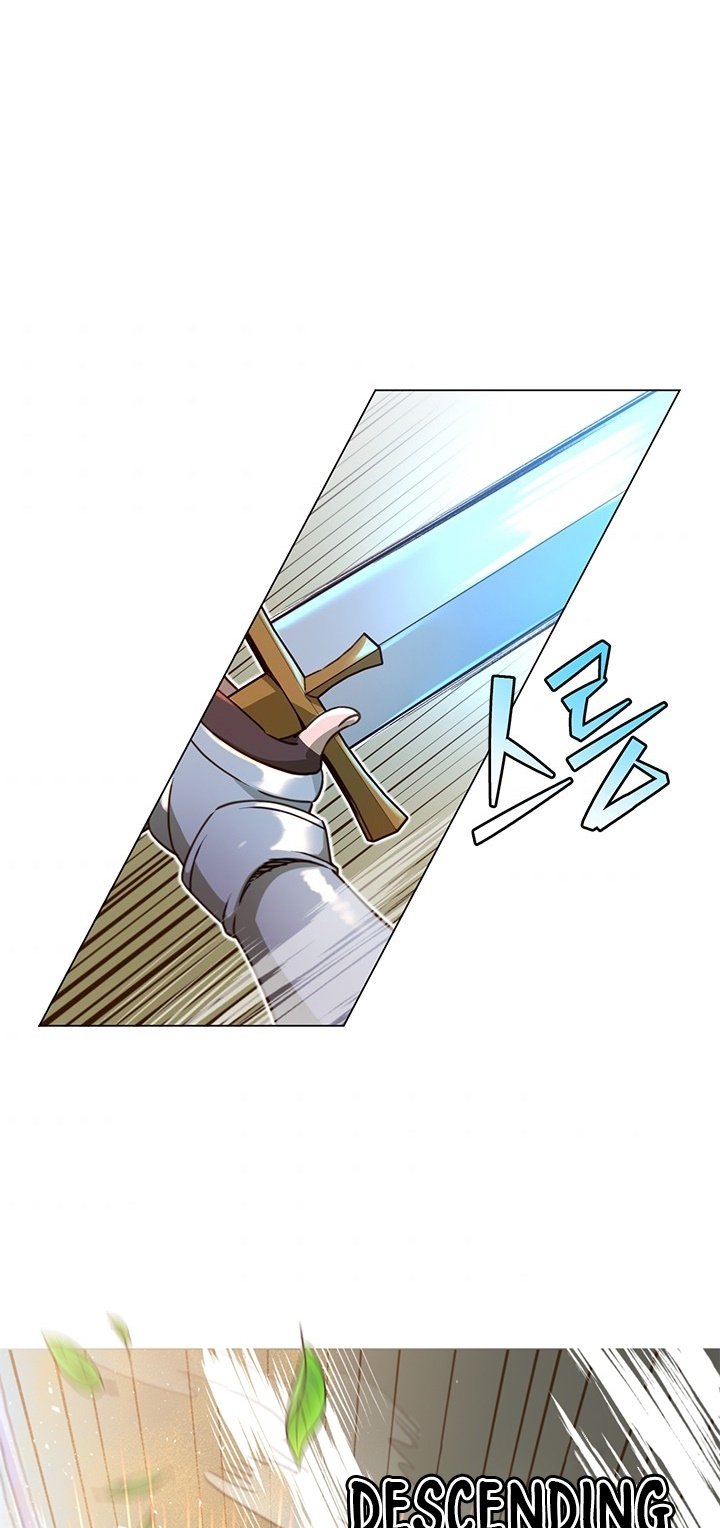 image-komik-the-max-leveled-hero-will-return-chapter-20-16/22