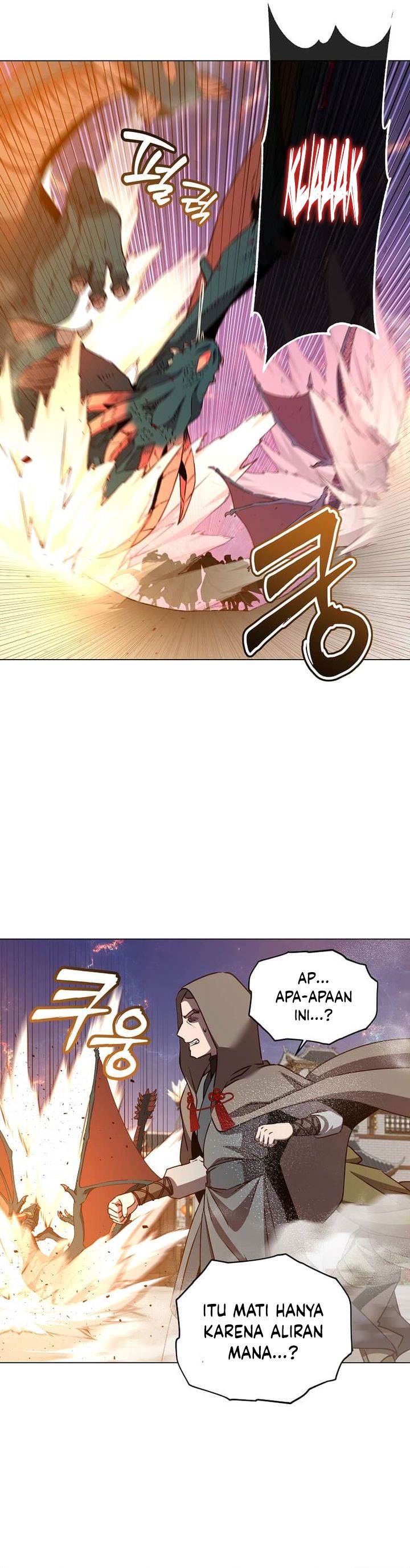 image-komik-the-max-leveled-hero-will-return-chapter-201-2/37