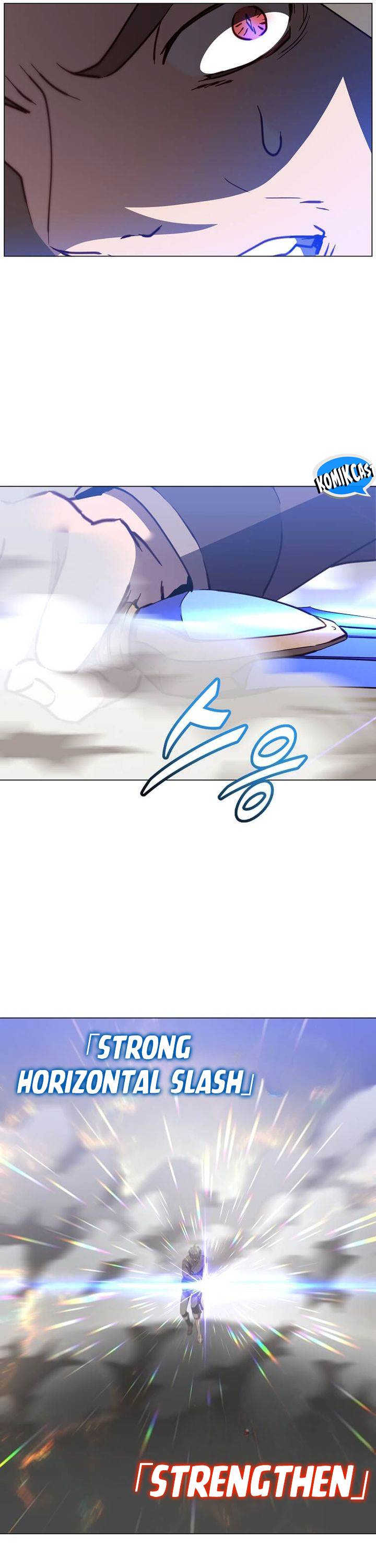 image-komik-the-max-leveled-hero-will-return-chapter-201-3/37