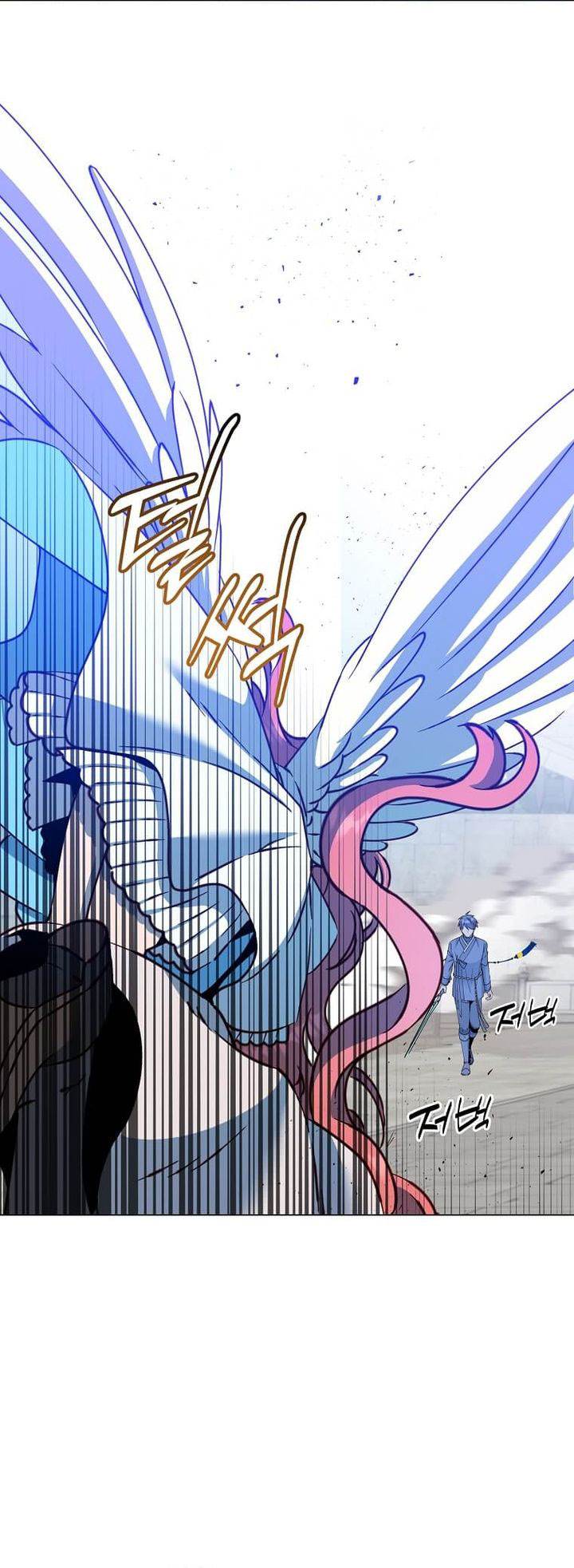 image-komik-the-max-leveled-hero-will-return-chapter-201-5/37