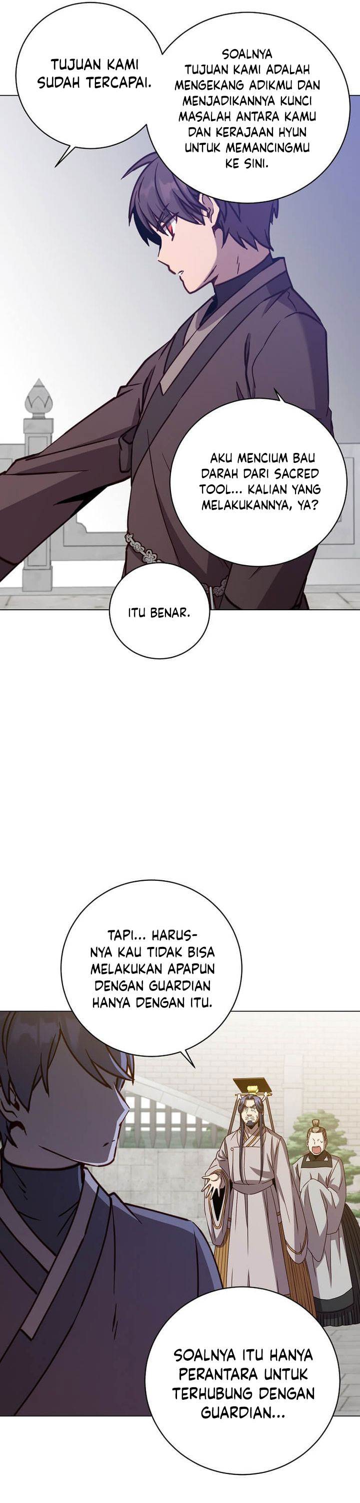 image-komik-the-max-leveled-hero-will-return-chapter-201-9/37