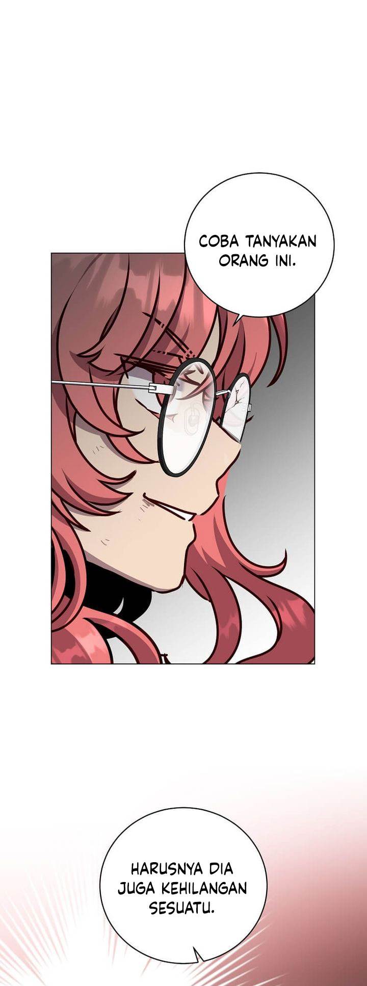 image-komik-the-max-leveled-hero-will-return-chapter-201-10/37