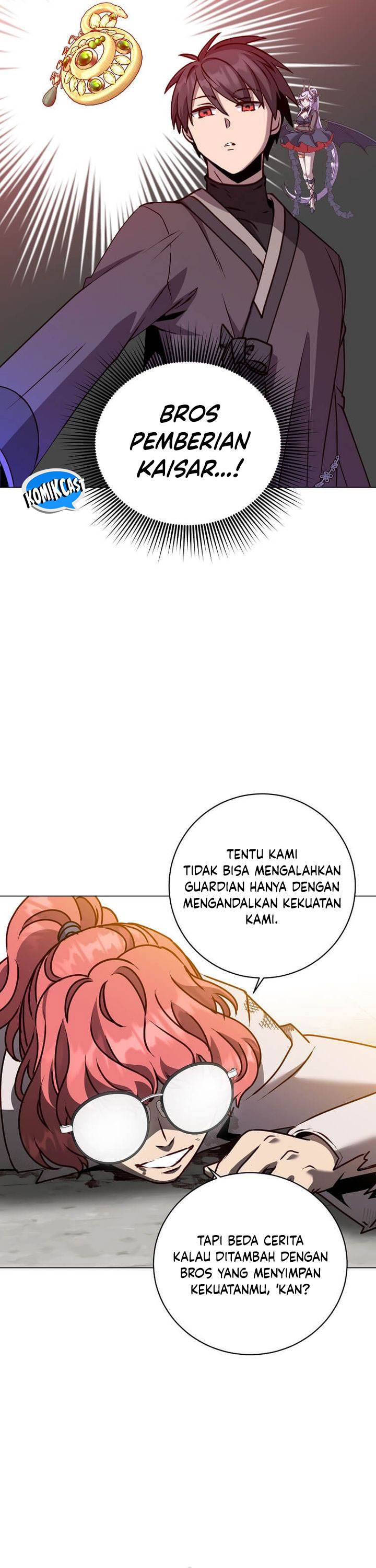 image-komik-the-max-leveled-hero-will-return-chapter-201-11/37