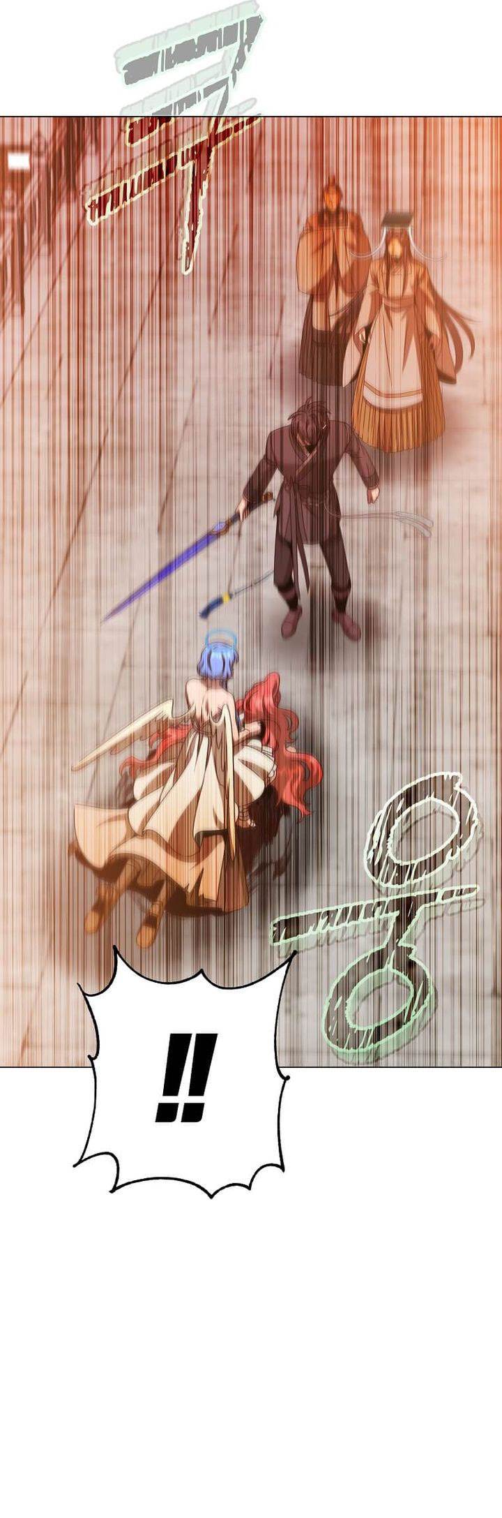 image-komik-the-max-leveled-hero-will-return-chapter-201-12/37