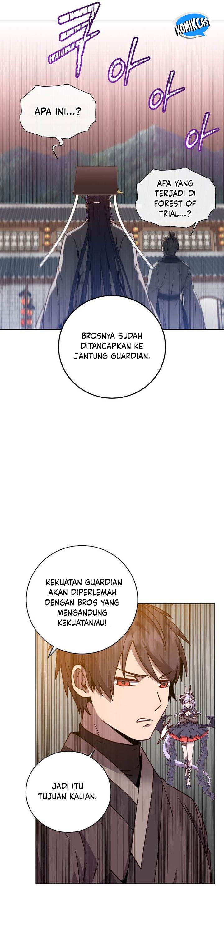 image-komik-the-max-leveled-hero-will-return-chapter-201-13/37