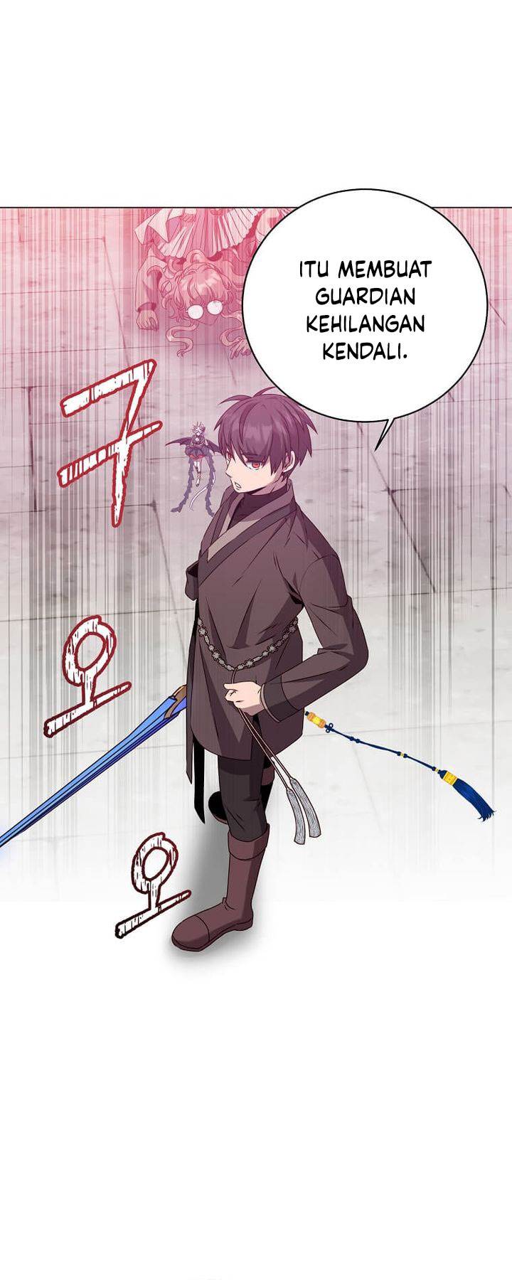 image-komik-the-max-leveled-hero-will-return-chapter-201-14/37