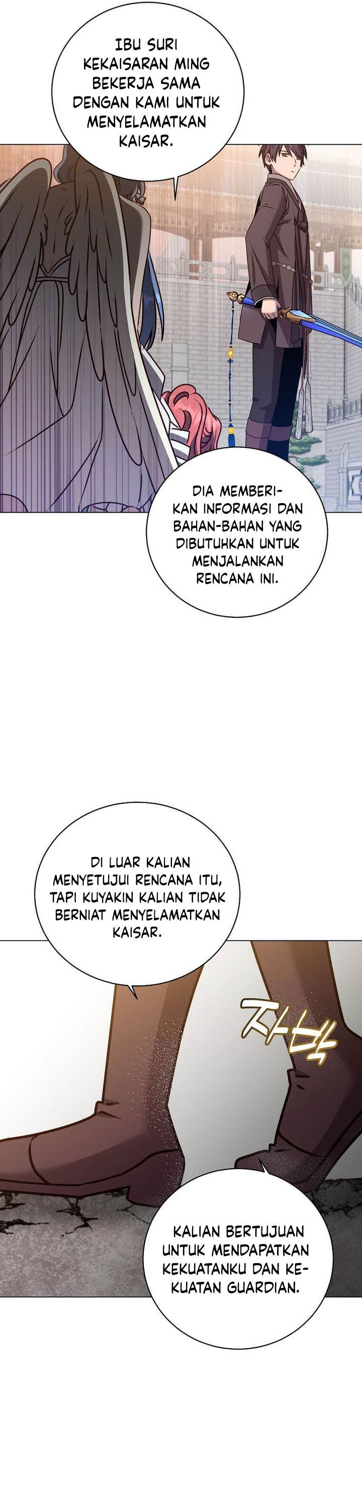 image-komik-the-max-leveled-hero-will-return-chapter-201-15/37