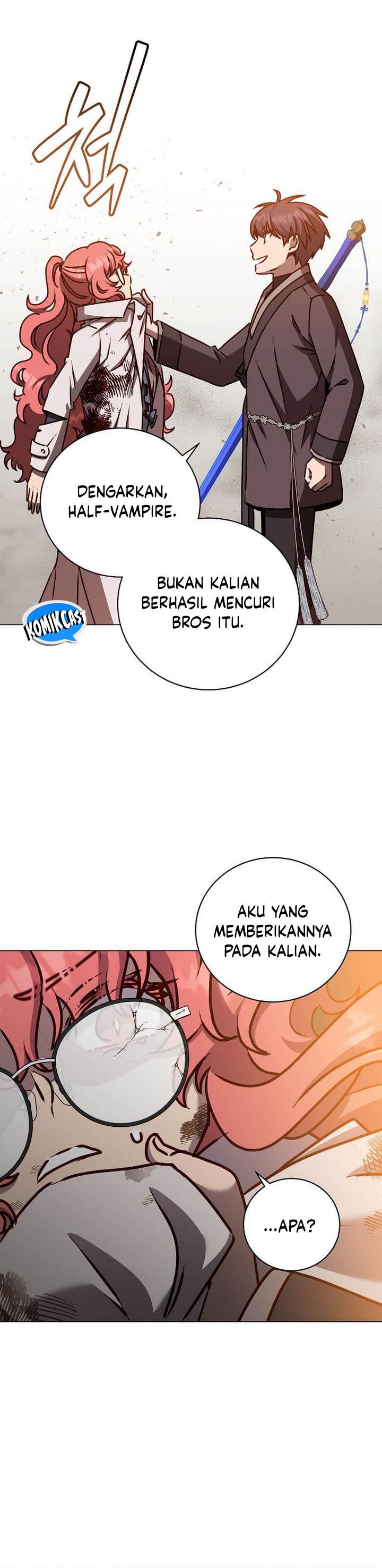 image-komik-the-max-leveled-hero-will-return-chapter-201-16/37