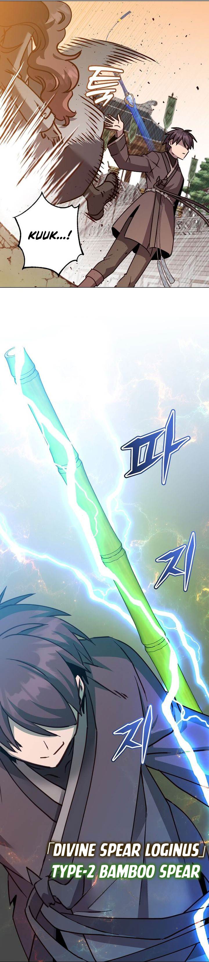 image-komik-the-max-leveled-hero-will-return-chapter-201-17/37