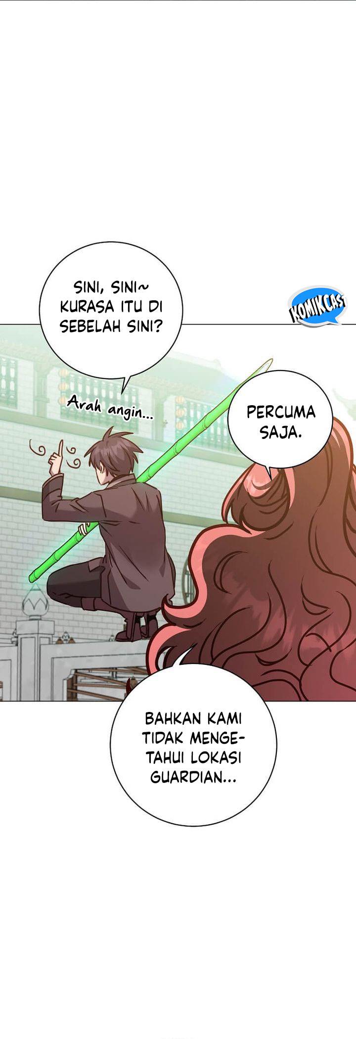 image-komik-the-max-leveled-hero-will-return-chapter-201-18/37