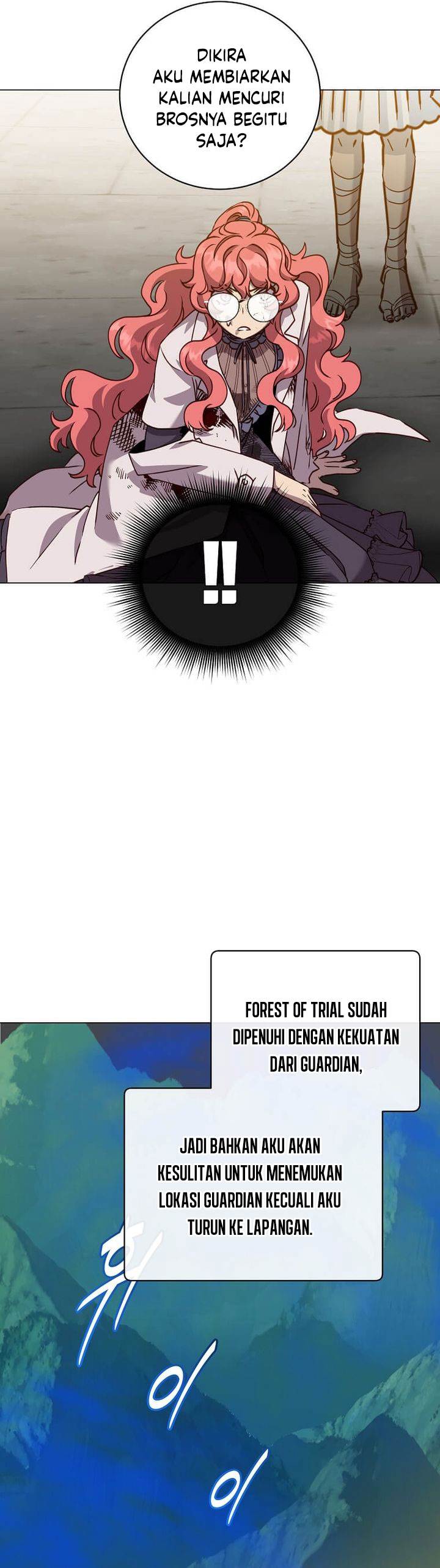 image-komik-the-max-leveled-hero-will-return-chapter-201-19/37