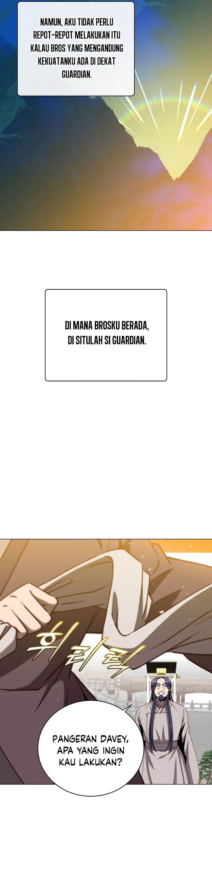 image-komik-the-max-leveled-hero-will-return-chapter-201-20/37