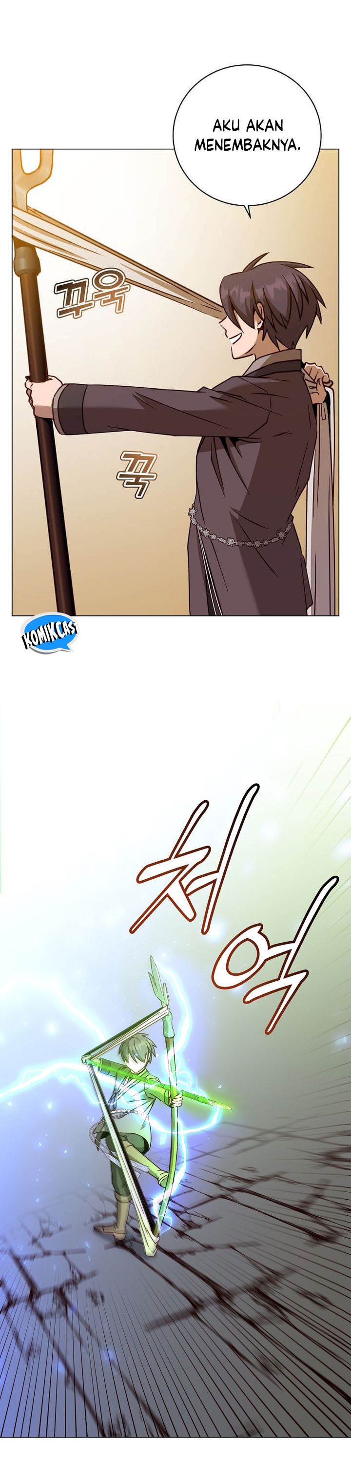 image-komik-the-max-leveled-hero-will-return-chapter-201-21/37