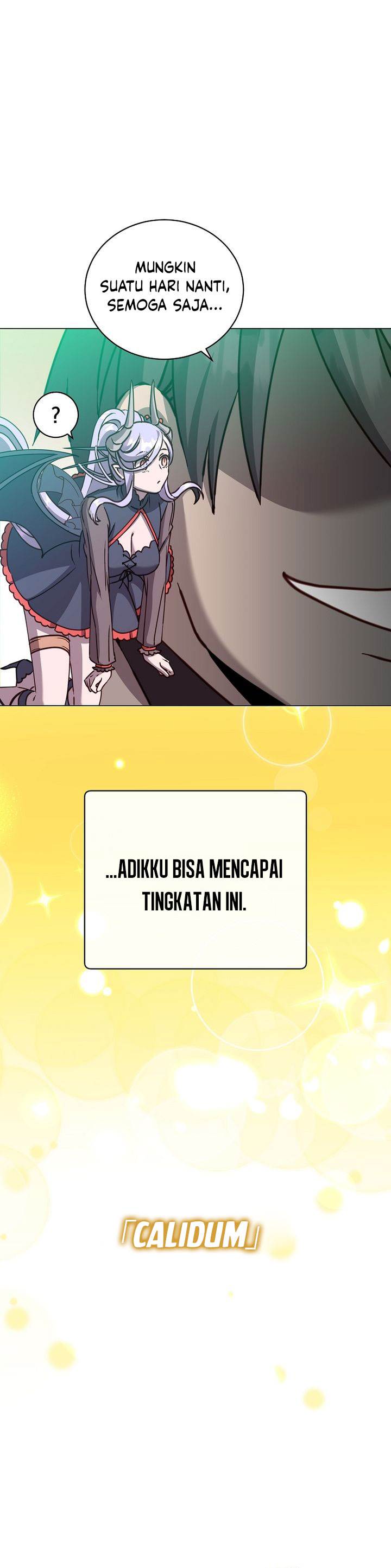 image-komik-the-max-leveled-hero-will-return-chapter-201-22/37