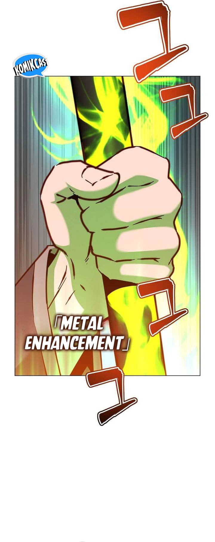 image-komik-the-max-leveled-hero-will-return-chapter-201-23/37