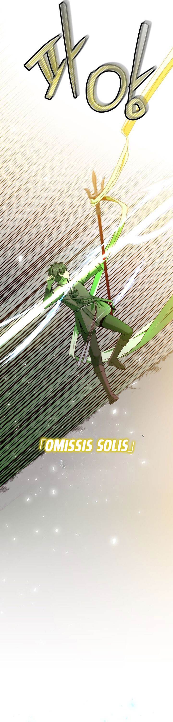 image-komik-the-max-leveled-hero-will-return-chapter-201-24/37