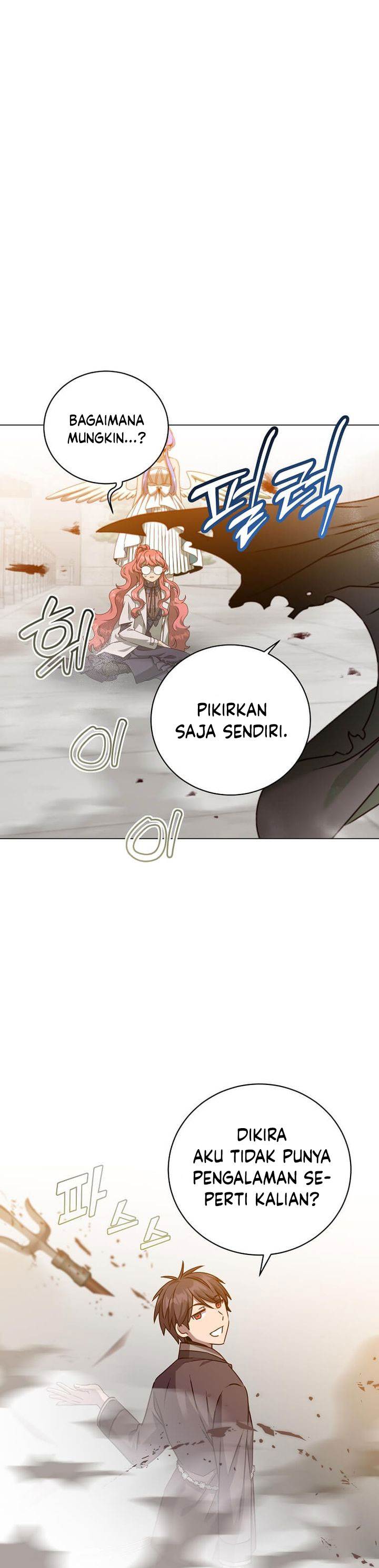 image-komik-the-max-leveled-hero-will-return-chapter-201-27/37