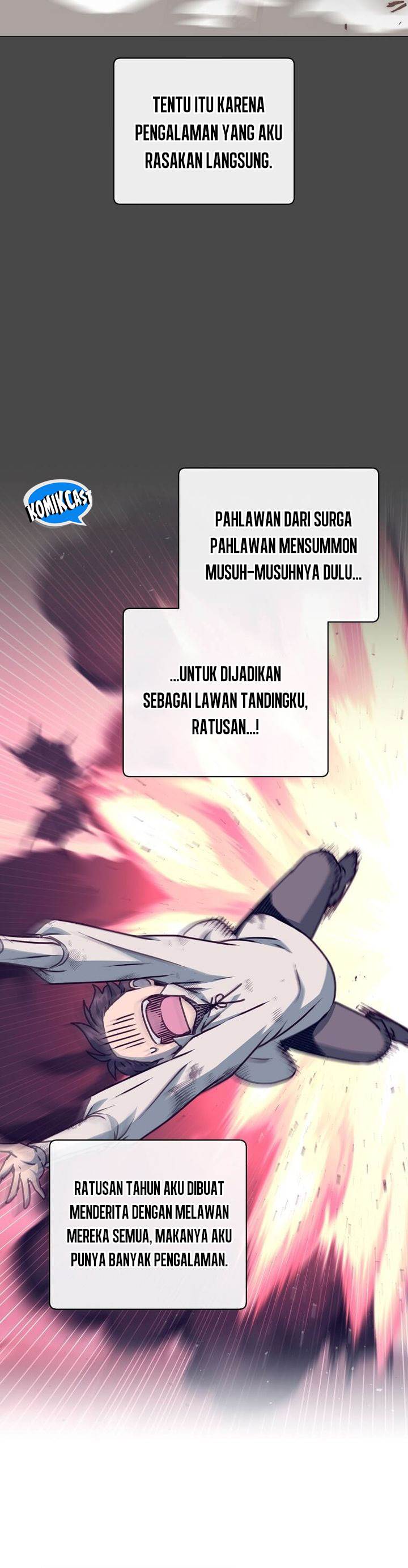 image-komik-the-max-leveled-hero-will-return-chapter-201-28/37