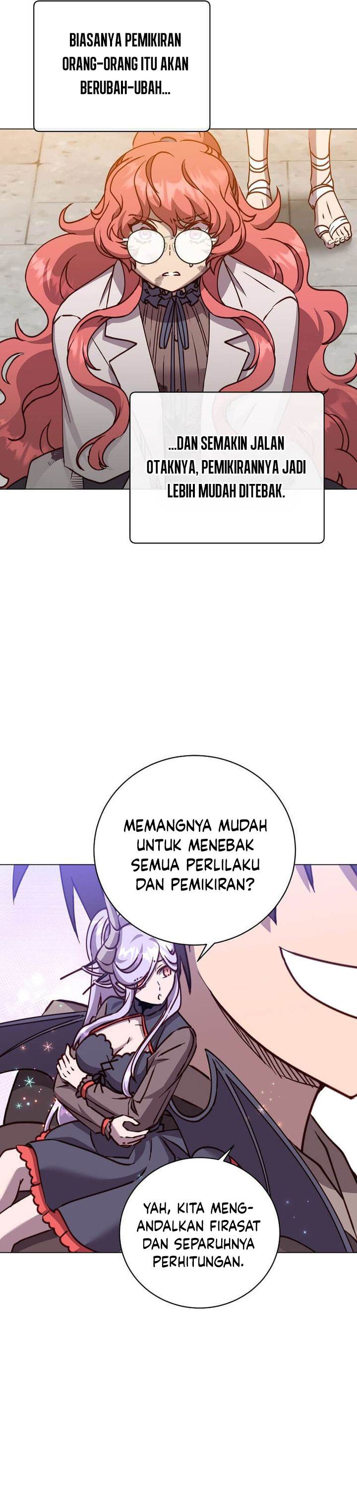 image-komik-the-max-leveled-hero-will-return-chapter-201-29/37