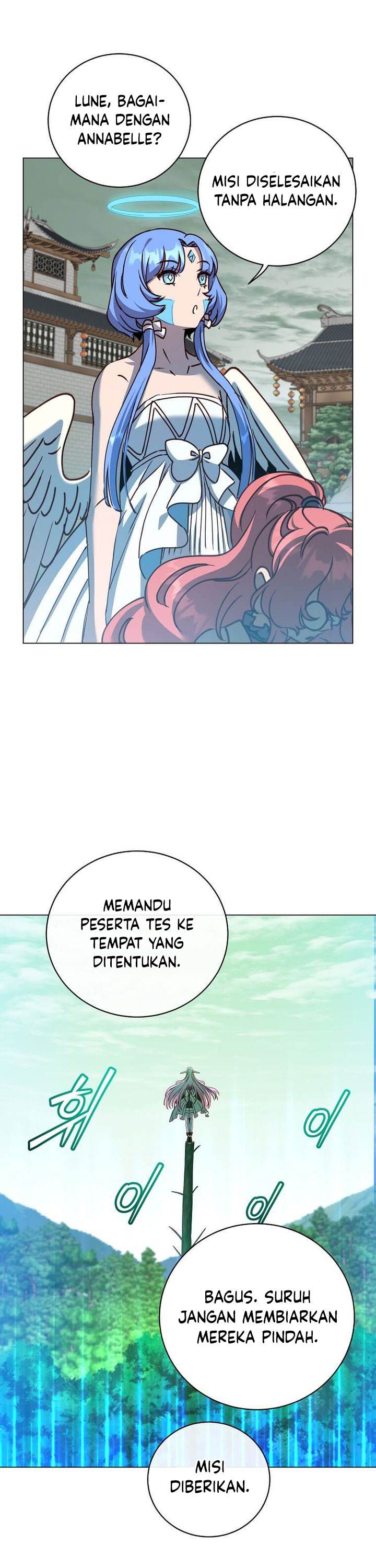 image-komik-the-max-leveled-hero-will-return-chapter-201-30/37