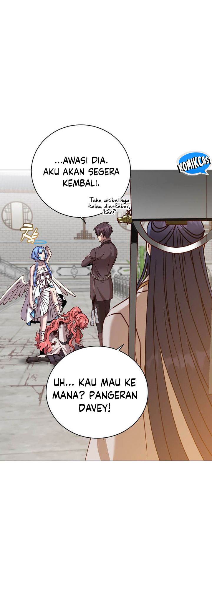 image-komik-the-max-leveled-hero-will-return-chapter-201-31/37